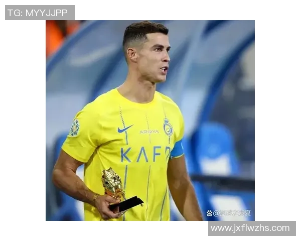 世界杯见！TA：C罗剩余两场停赛将延期一年履行