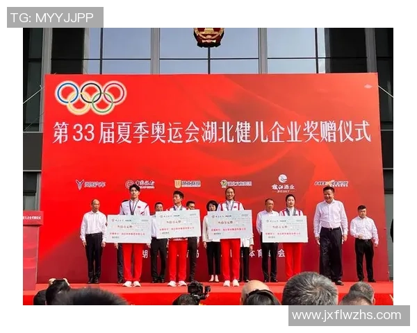 十一月最新路程：四站高质量赛事来袭，百万奖金抢夺战成头号亮点！