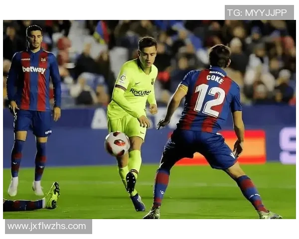 周六024西甲保级存亡对决敲定！